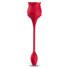 MyPlayToys Double Stimulateur Suckclit 6 x 3cm